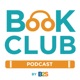 BookClub Podcast by B2S Ep 24 ย้อนอดีต 20 ปีแห่งความ ‘สุข เศร้า เหงา ซึ้ง’ ในชีวิตของนักเขียนที่โรแมคติคที่สุดแห่งยุค ‘ทรงกลด บางยี่ขัน’