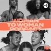 Woman to Woman