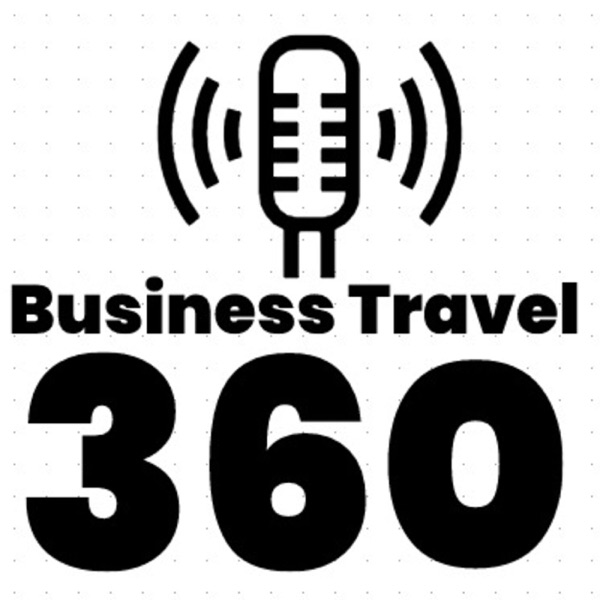 Business Travel 360