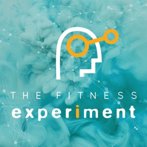 The Fitness Experiment
