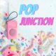 Pop Junction