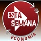 Esta Semana Na Economia