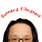 Gunnars Filmsnack - Gunnars Filmsnack