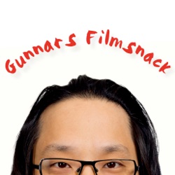 Gunnars Filmsnack