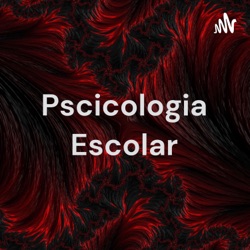 Pscicologia Escolar: teorias críticas. Ana Mercês Bahia Book.