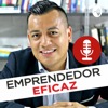 Emprendedor Eficaz