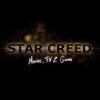 Star Creed artwork