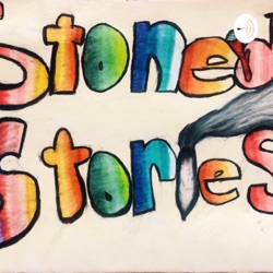 stoned stories