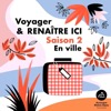 Renaître ici