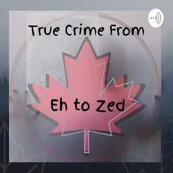 Ep. 2- Markham Home Murders