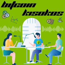 #83 Jót tesz-e a Bitcoinnak a DeFi és NFT megjelenése?