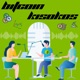 Solo: Mikor dönthet új csúcsokat a Bitcoin árfolyama? Közeledik a következő nagy emelkedés?