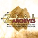 The Zeal Archives