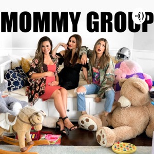 Mommy Group