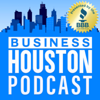 Interview with Scott Glaser, CEO at TPO Pros Roofing & Restoration | Podcast #25