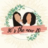 30's the New 20 artwork