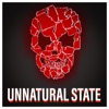 Unnatural State artwork