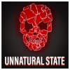  Unnatural State artwork