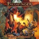 Pathfinder Roleplaying Game Adventures by OfficialPaizo