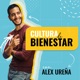 Cultura de Bienestar