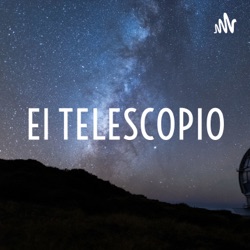El TELESCOPIO