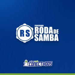 Roda de Samba - 23-05-2023