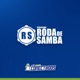 Roda de Samba