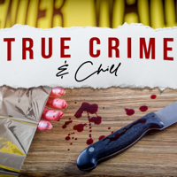 The Heinous Helter Skelter Case