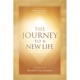 The Journey to a New Life Podcast
