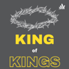 King of Kings - King of Kings