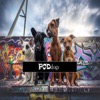 PODdogs