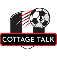 Cottage Talk Interview With Micky Adams