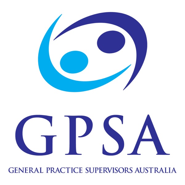 GPSA Podcast