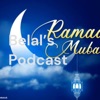Belal's Podcast artwork