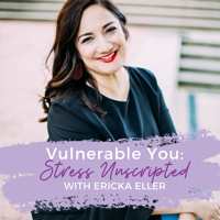 Episode 47: Candace Burch