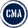 CMA PODCAST artwork