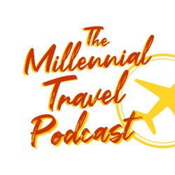 17: Travel Like a Pro with Mark Peacock of TravelCommons