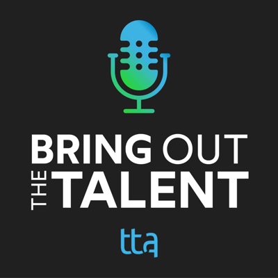 Bring Out The Talent Bring Out The Talent