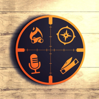 Prepper Talk Radio podcast