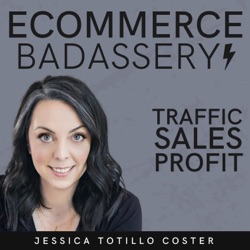 63. What to Do When Your eCommerce Business is Slow?