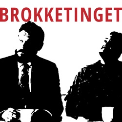 Brokketinget