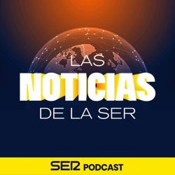 Las noticias de la SER, 10:00 (05/11/2024)