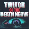 Twitch of the Death Nerve artwork