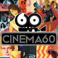 Cinema60 podcast