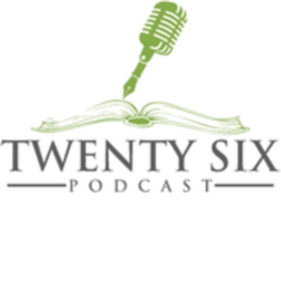Twenty Six Twenty Six