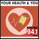 Your Health & You