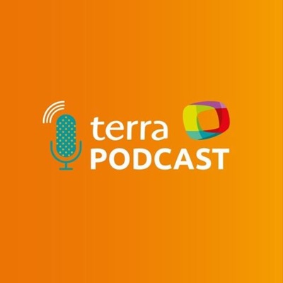 Terra Futebol Terra Futebol