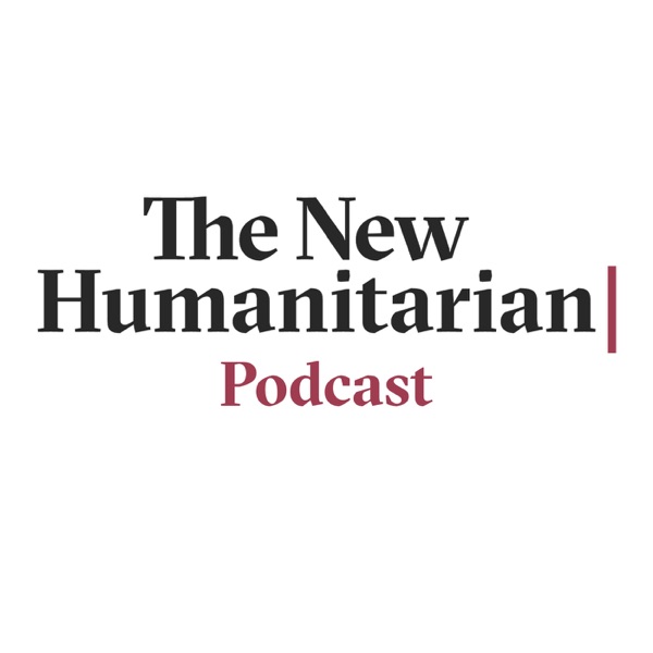 The New Humanitarian