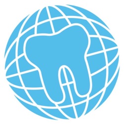 American Dental Association sounds the alarm over dental inflation in the United States