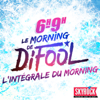 L’intégrale du Morning - Skyrock